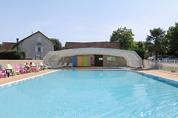 Le Ventoulou