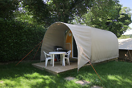 Le Ventoulou