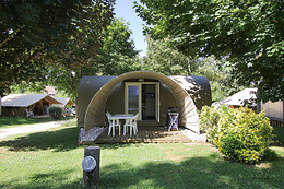 Le Ventoulou