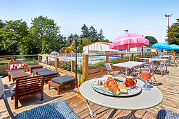 Aux 2 rouleaux