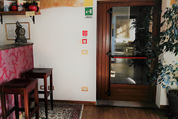 Relais Alcova del Doge
