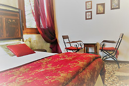 Relais Alcova del Doge