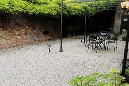 Relais Alcova del Doge