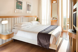 Hotel Ascot