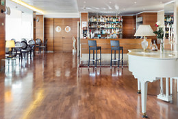 Hotel Ascot