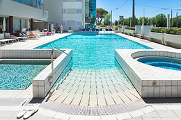 Hotel Ascot