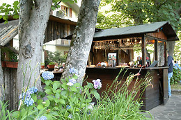 Albergo Ristorante Bar Sichi