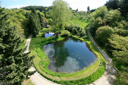 Vallée de Pratmeur