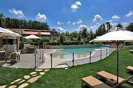 Relais Bellaria Hotel