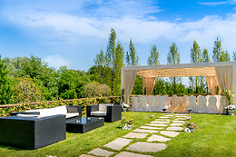 Relais Bellaria Hotel