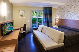 Relais Bellaria Hotel