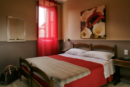 Hotel Properzio