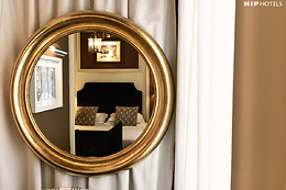 Hotel Cellai