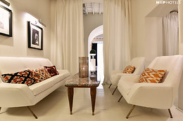 Hotel Cellai