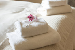 VILLA RIO GUEST HOUSE SUITES