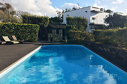 QUINTA DE SANTANA