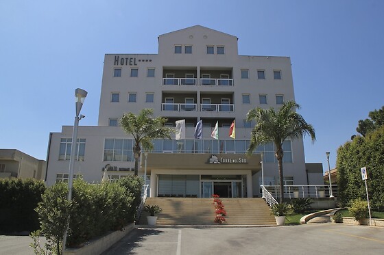Online Booking EPS - photo 0