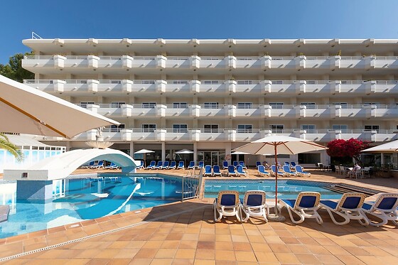 Online Booking EPS - photo 3