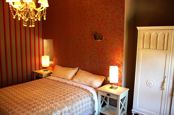 HOTEL O REMANSO DOS PATOS - photo 7