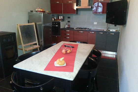 B&B Al Fanfarin - photo 2