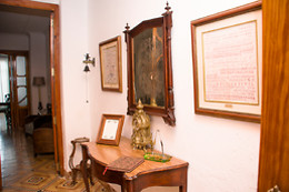 CASA MARIFINA