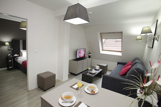 Online Booking EPS - photo 4