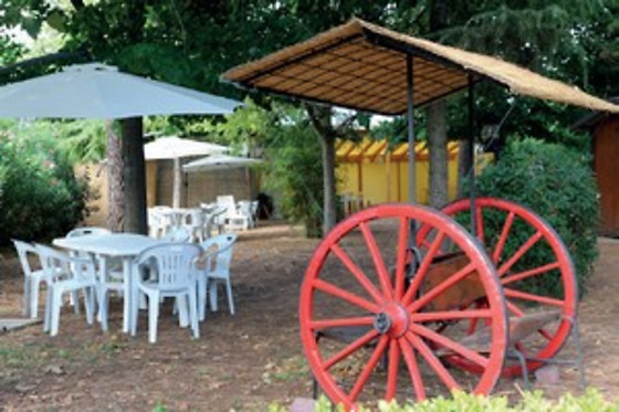 La Spiga - photo 6