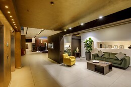DoubleTree by Hilton Milan