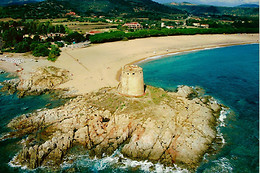 Domus de Janas