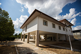 GRUPO MOVIJOVEM