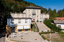 Hotel San Marco