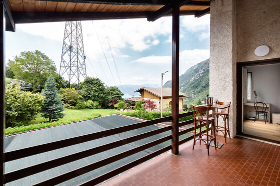 Locanda Gli Spiazzi - photo 3