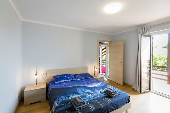 Locanda Gli Spiazzi - photo 0