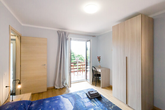 Locanda Gli Spiazzi - photo 1