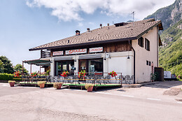 Locanda Gli Spiazzi