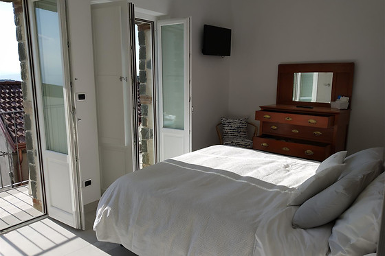 La Casa dei Panorami - photo 1