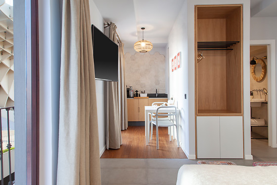 WELLDONE APARTMENTS - photo 14