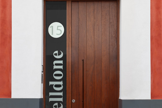 WELLDONE APARTMENTS - photo 4