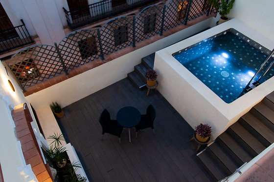 WELLDONE APARTMENTS - photo 1