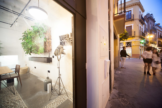 WELLDONE APARTMENTS - photo 12