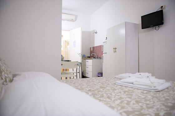 b&b Casa Nave - photo 2