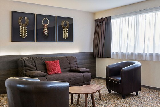 Online Booking EPS - photo 9