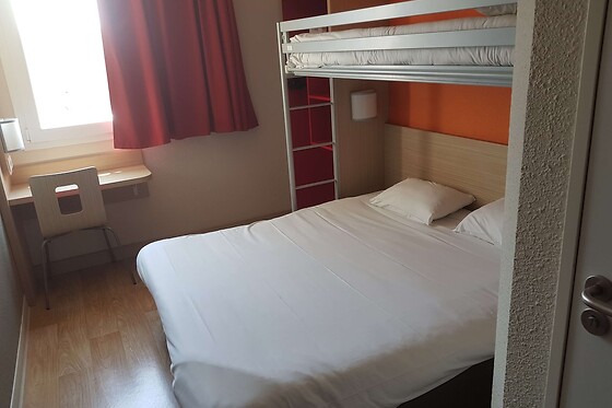 Online Booking EPS - photo 2