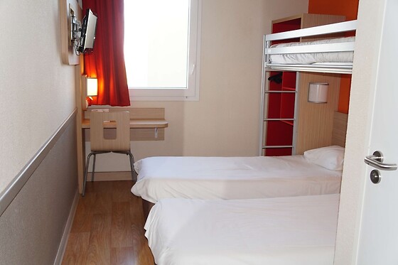 Online Booking EPS - photo 8