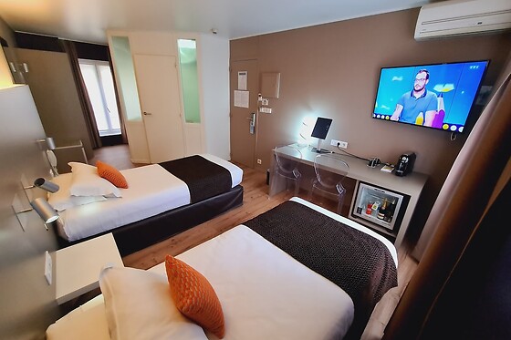 Online Booking EPS - photo 2