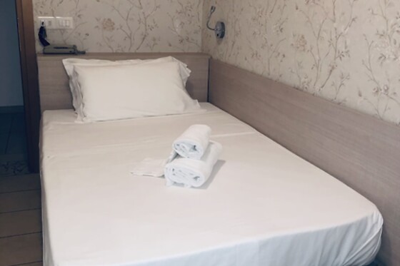 Online Booking EPS - photo 2