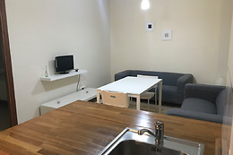 APARTAMENTOS LA TERRAZA
