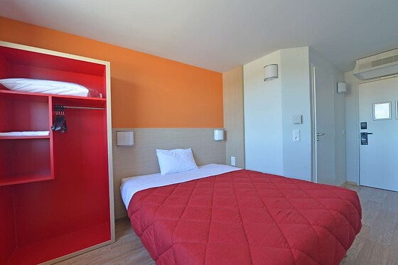 Online Booking EPS - photo 7