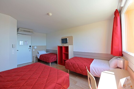Online Booking EPS - photo 2