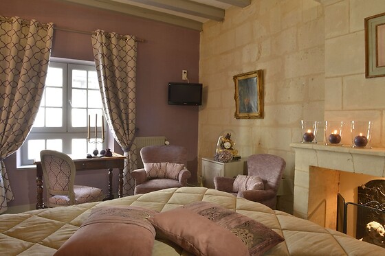 Online Booking EPS - photo 6